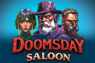 mahkota69